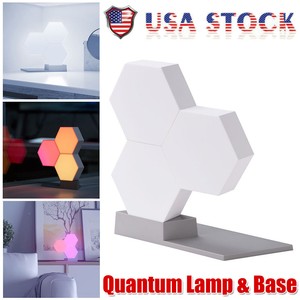 lifesmart google home