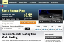 ✅ Complete Turnkey Hosting Business - Theme 14 (24 Themes Included) ✅