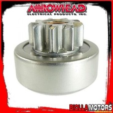 SND5039 SEA-DOO Challenger 1996 Starter Sprocket - All - -