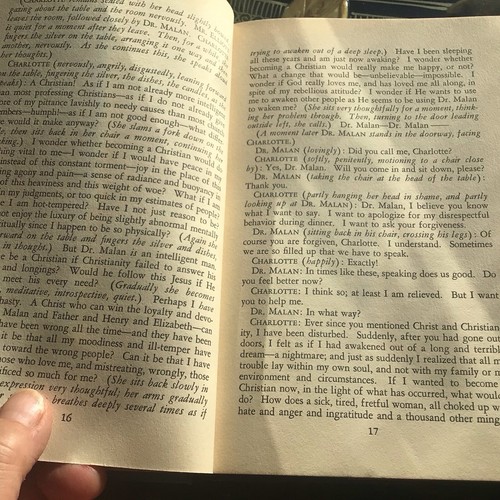 Dramatized stories of hymns writters by Ernest K. Emurian Hardcover 1941 - Picture 8 of 13