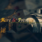 Rare Et Prestige