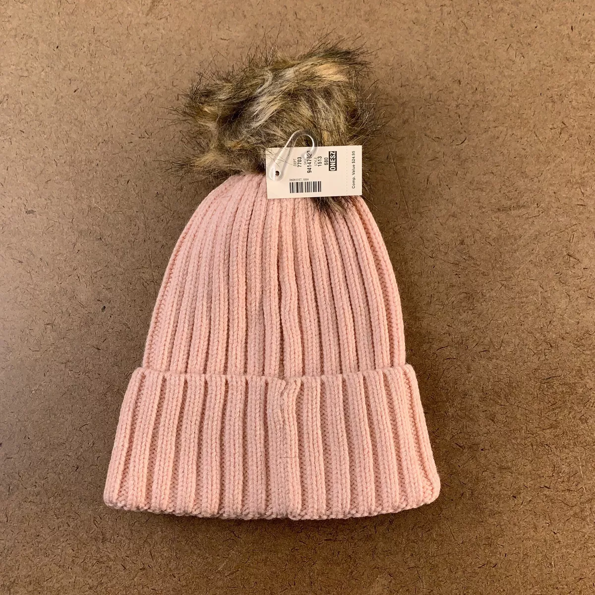 Aeropostale beanie cheap