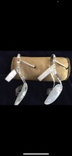 stuart weitzman 9 shoes new size