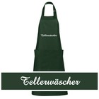 Bild 7 von 17