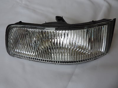 NEW Bumper Turn light lamp set for Infiniti i30 96-99 Nissan NEW Bumper Turn light lamp set for Infiniti i30 96-99 Nissan