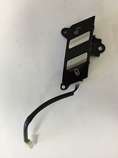 Mercedes-Benz W216 CL, W221 S-Klasse Schalter T&uuml;re rechts vorne A2218210151