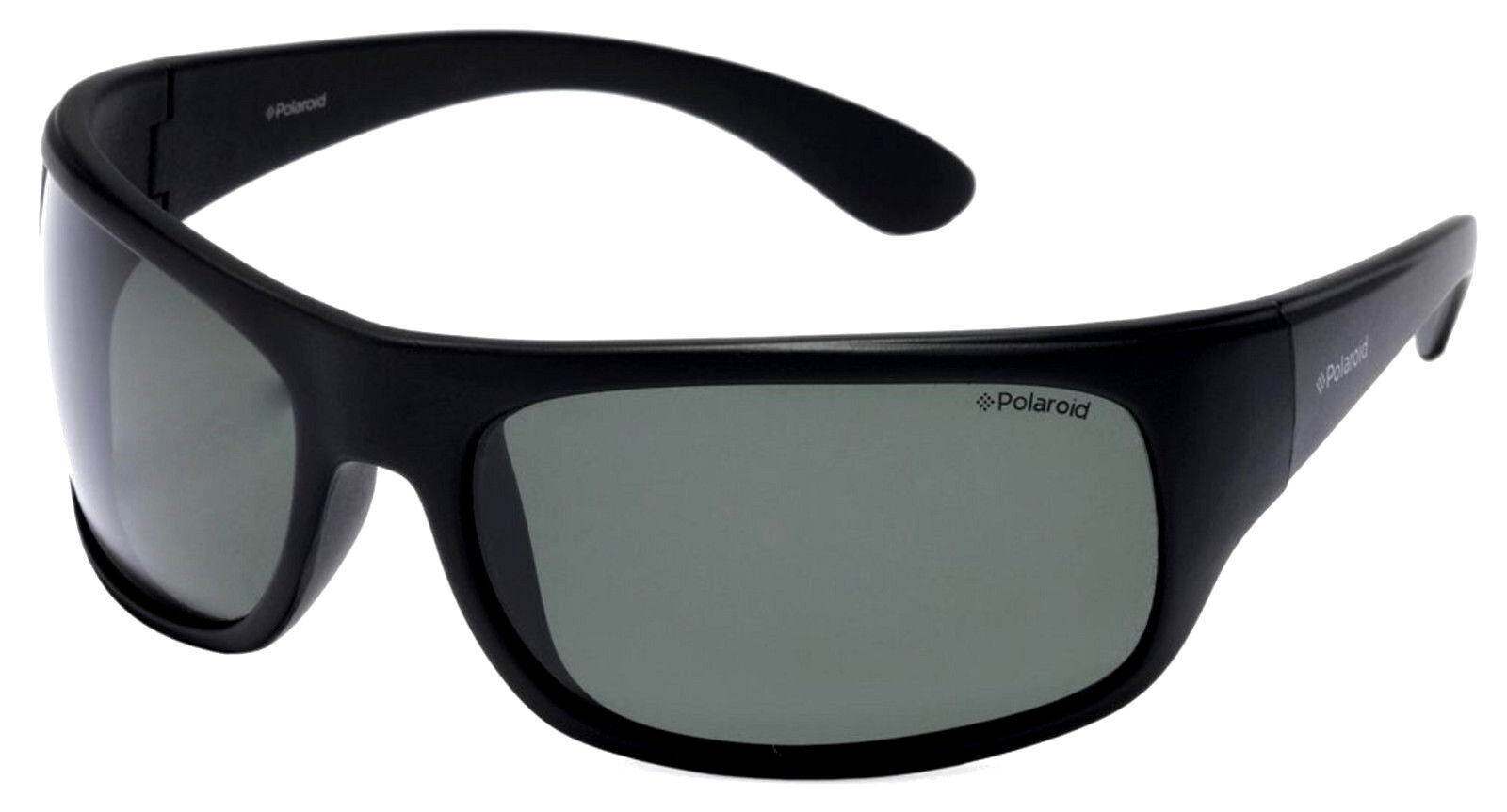 Sunglasses Polaroid 07886 ¡Polarized, choose the Colour Flexible