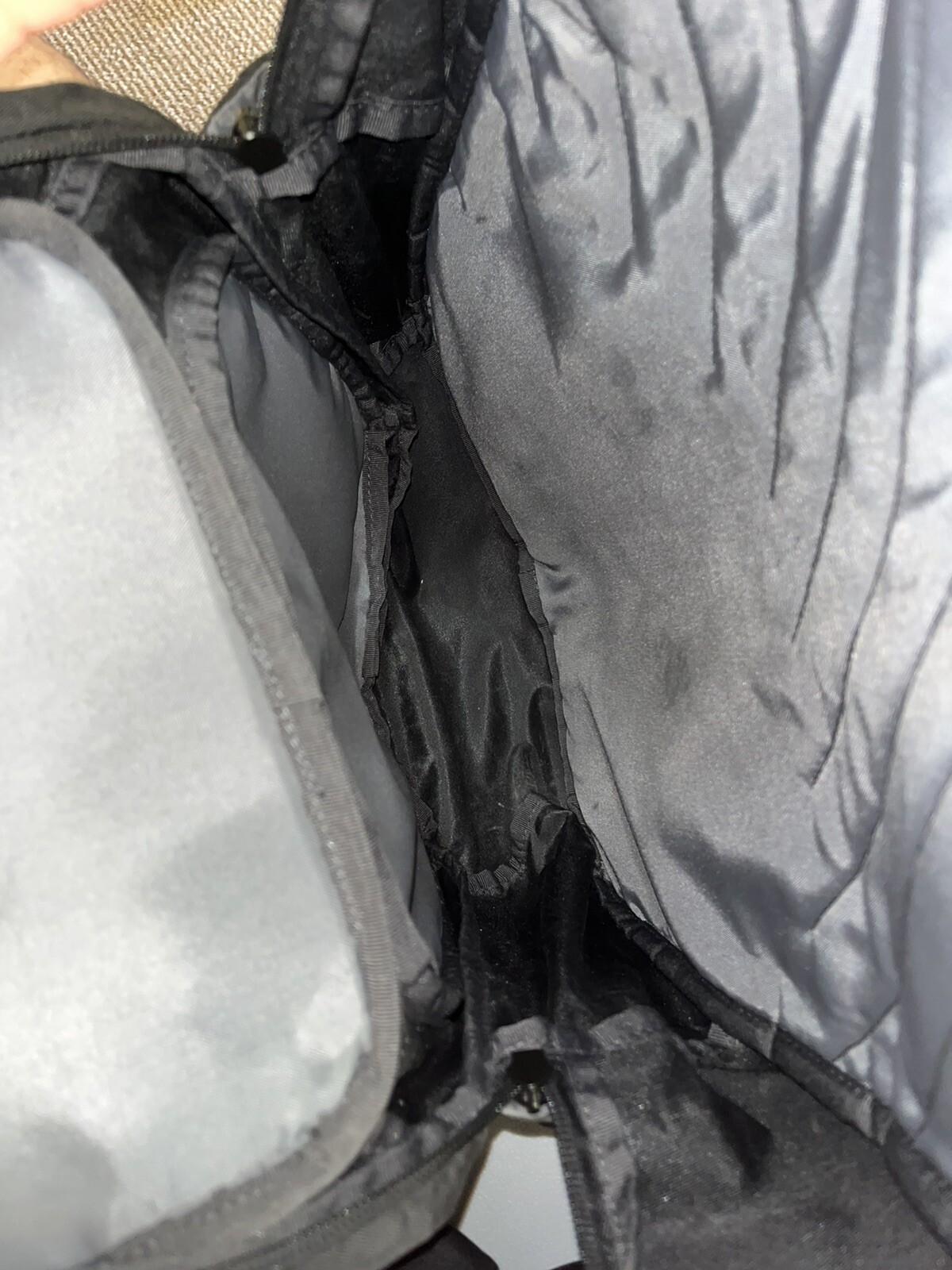 Jansport NOVA LAPTOP BACKPACK Gem