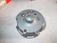 Démarreur Autobianchi A112