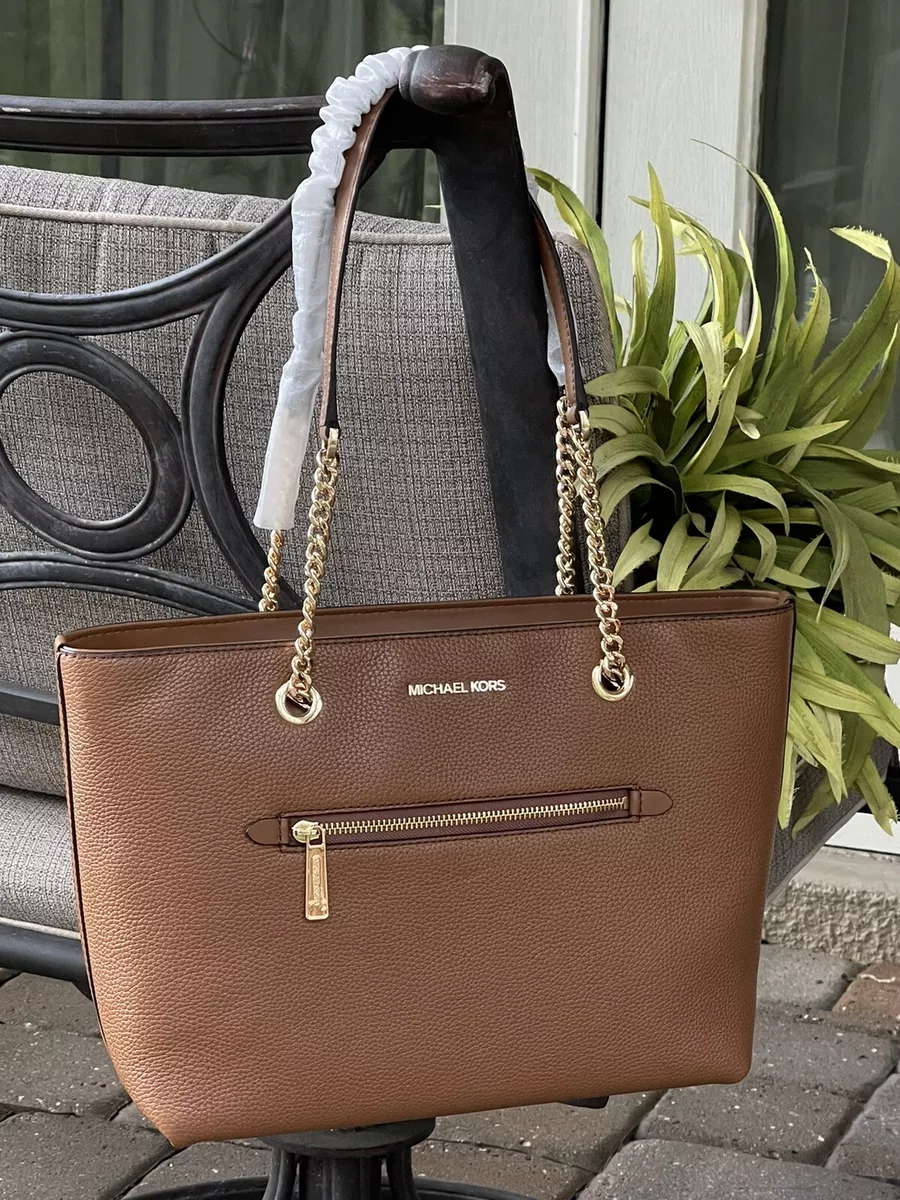 michael kors jet set medium