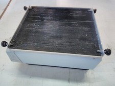 VWR Scientific  Digital Orbital Shaker DS 500