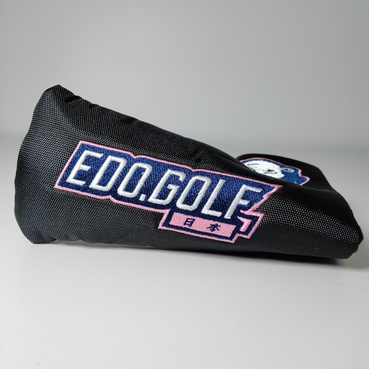 Putter Scotty Cameron American Classic III Heavy Flange 33 Pouces - Occasion 8/10