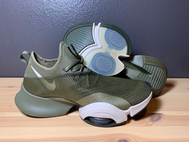 nike nike air zoom superrep men's hiit class shoe