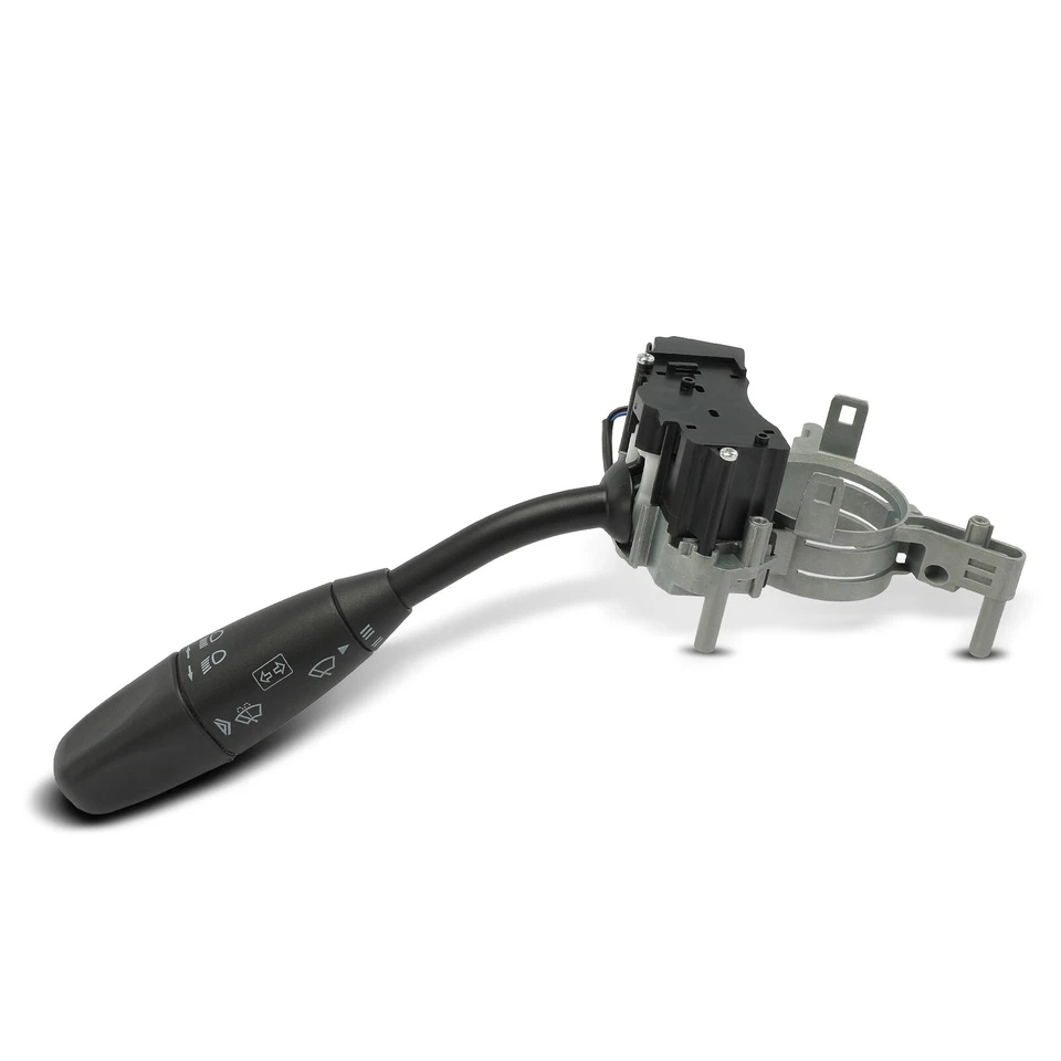 Commutateur pour Mercedes-Benz Coupé W203 Classe CLC CL203 - Photo 3/4