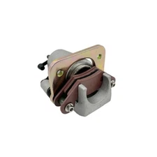 Brake Caliper Rear Right Brake Caliper Linhai 400 500 550 M550 EFI ATV Quad 35791
