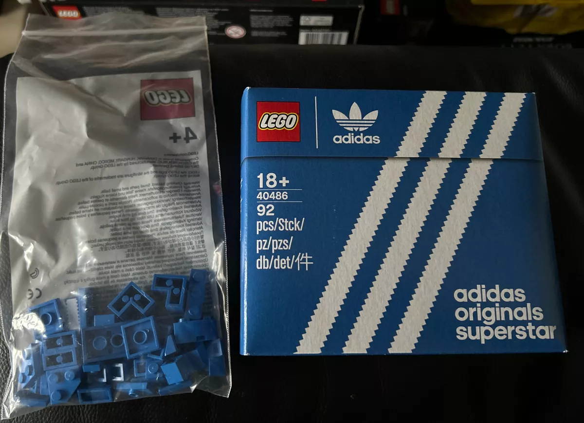 Promo superstar adidas cheap