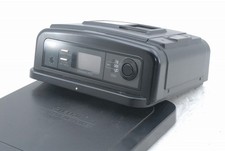 Fuji GX680 120 Roll Film Holder w/Insert 8050048