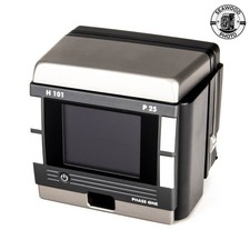 Phase One P25 H101 22MP Digital Back for Hasselblad H Series GOOD