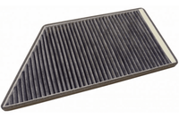 Filter Innenraumluft FüR Peugeot 206+ 206 SchräGheck CC SW Stufenheck