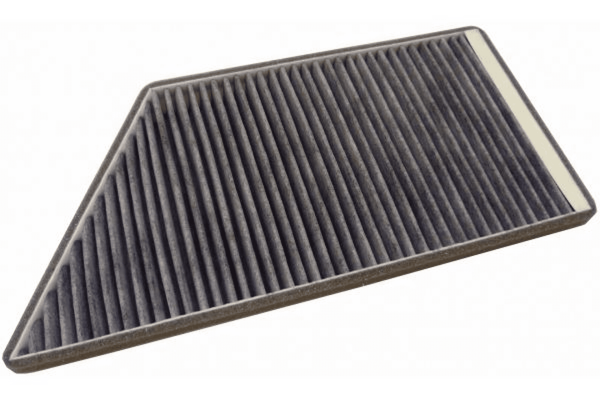 Filter Innenraumluft FüR Peugeot 206+ 206 SchräGheck CC SW Stufenheck-image