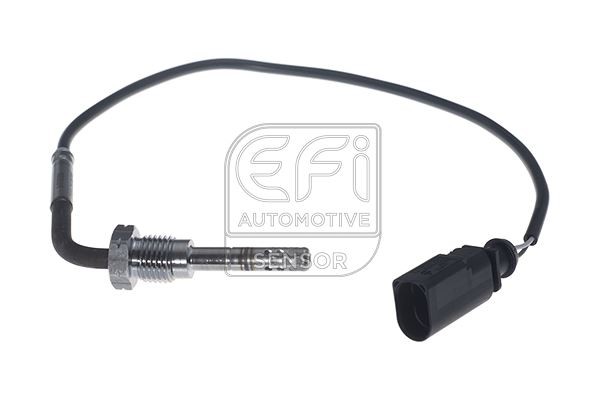 Capteur thermique de gaz d'échappement Audi Q7 de qualité supérieure