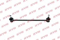 KYB Koppelstange Stabilisator Vorderachse Links FüR Honda Jazz II Gd_ GE3 GE2 GD