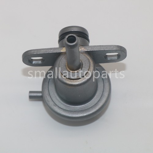 OEM Fuel Pressure Regulator MD173985 For Mitsubishi Galant Delica RVR Dodge Colt - Picture 3 of 6