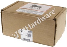 Open Pre-owned Allen Bradley 1766-L32BWA /C MicroLogix 1400 AC Power Controller