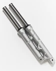 Honda SH125 SH 125 2006–2012 – Front Fork Suspension Forks Set