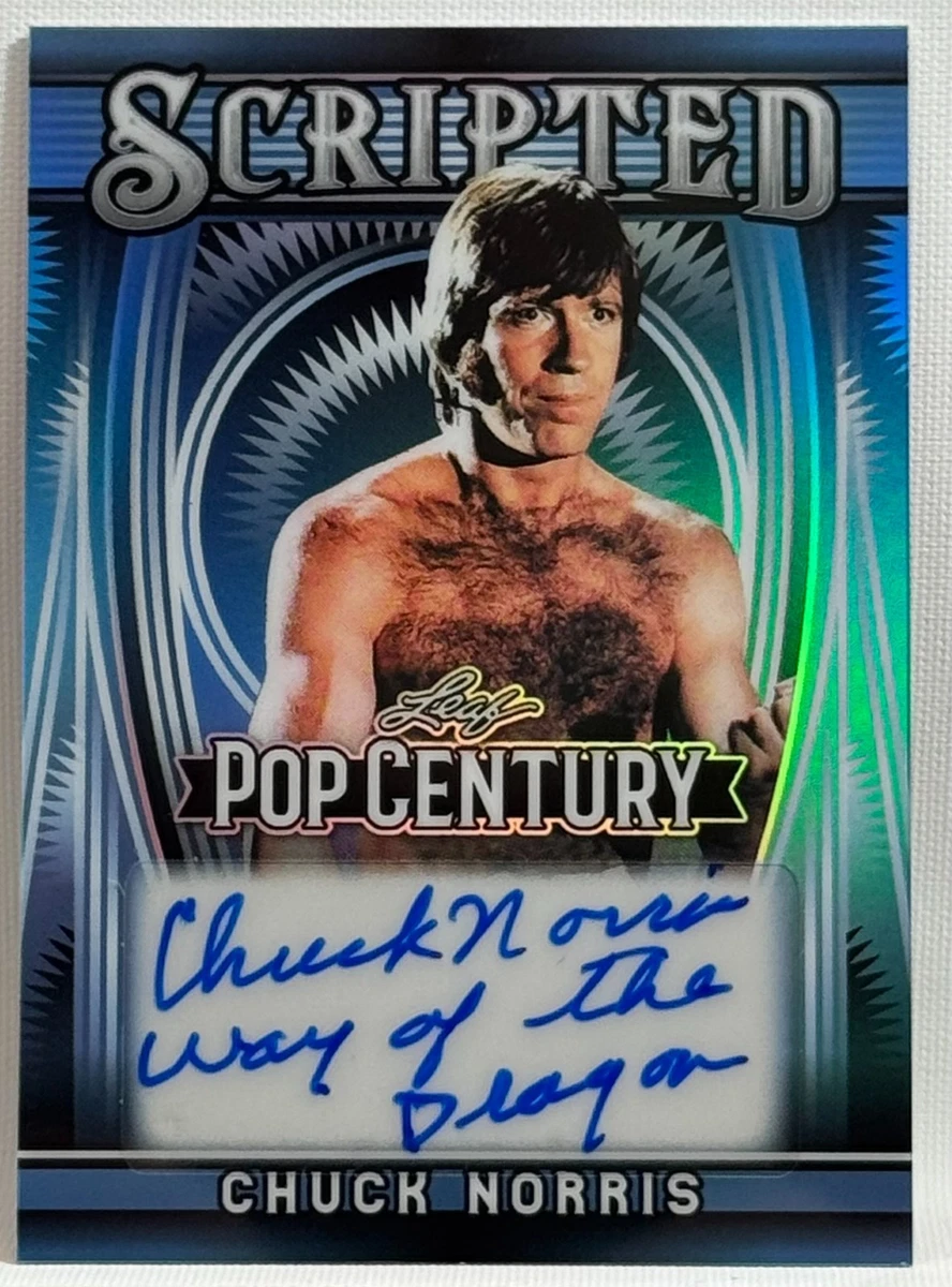 Pop Century Collectable Trading Cards for sale | eBay