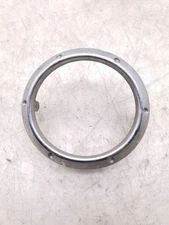 06 TOYOTA HIGHLANDR FRONT FOG LIGHT BEZEL 81483-48010