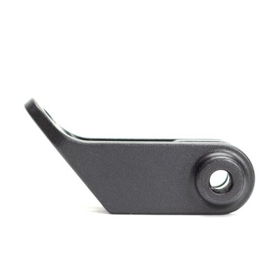 Cannondale SystemBar R-One Light Mount K18123 | eBay