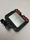 98-03 Chevy S10 2.2L Ignition Control Module GM Original Part