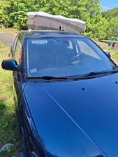 Hood For Mazda 3 2004-2009 4-door Sedan Hood For Mazda 3 2004-2009 4-door Sedan