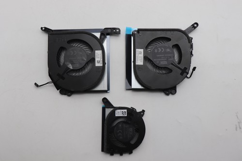 5F10S14120 System FAN L83AG