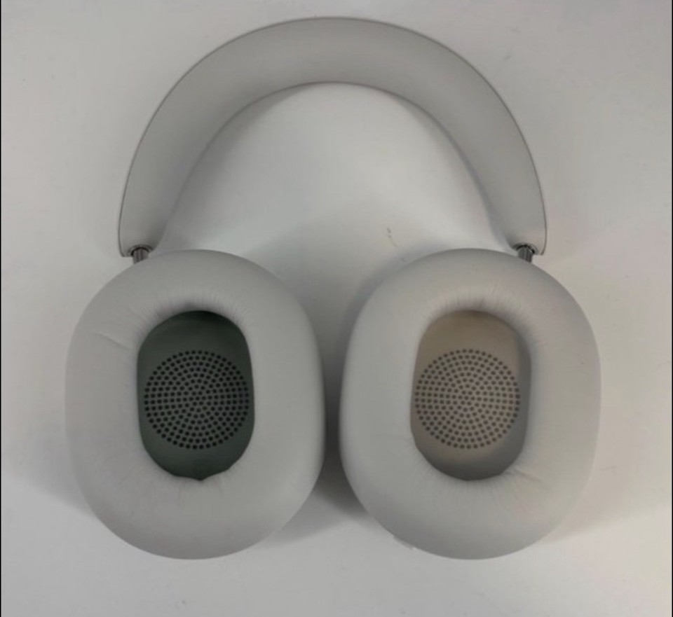 Sonos Ace (2025, as new, used at home) - white
