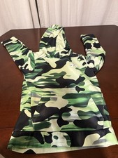 boys under armour hoodie Youth Small