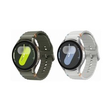 Samsung Galaxy Watch7 44mm L310N GPS - Very Good