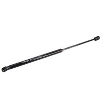 Gasfeder Koffer-/Laderaum 500Mm 640 N Hub 193Mm Ø 8Mm Metzger FüR U.A. Audi Q5