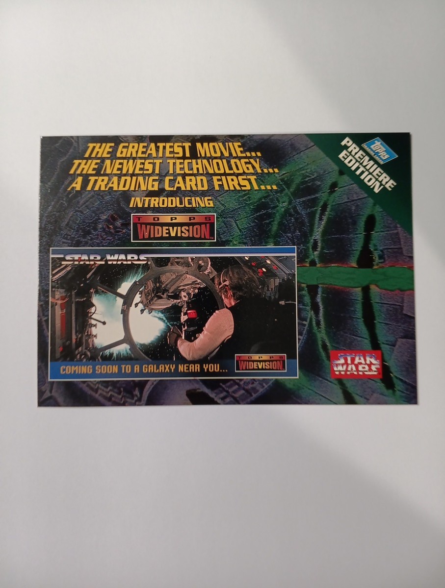 how to spot a first edition pokemon card How to Spot FAKE 1st Edition Charizard Pokemon Card