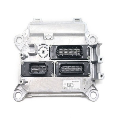 8919001 RK21 ECU ECM Controller, Engine Control Module for Scania TMS3 Engine