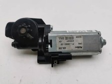 MERCEDES-BENZ CLS C218 Sitzsteuerungsmotor vorne links P1073590703 26469649