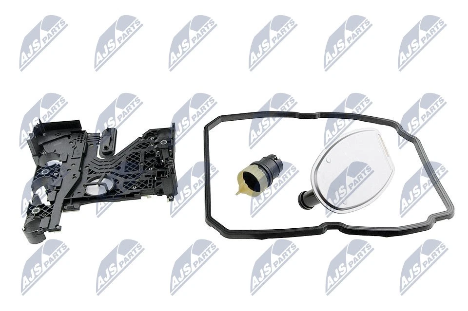 Centralina, Cambio automatico per MERCEDES-BENZ CLASSE C CLASSE E CLASSE M CLASS - Immagine 2 di 4