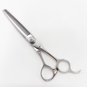 Naruto Scissors | eBay