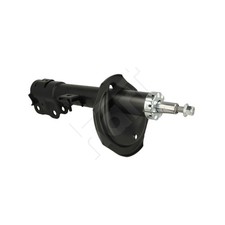 1x ORIGINAL® HART Stoßdämpfer Vorne, Rechts für Citroën C4 AIRCROSS Peugeot