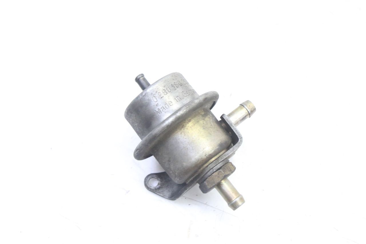 SENSOR - BMW K 75 RT 750 (1989 - 1997)