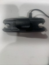Charger for Sony Walkman NWZ-W273, NZW-W274S
