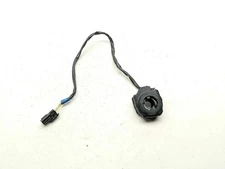 22 Triumph Street Twin Right Handle Bar Throttle Housing