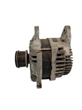 Lichtmaschine Lima fur SUBARU FORESTER SJ 2.0 D. Generator Alternator 23700aa941