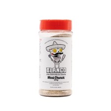 Meat Church 12-oz All Purpose Rub/Seasoning